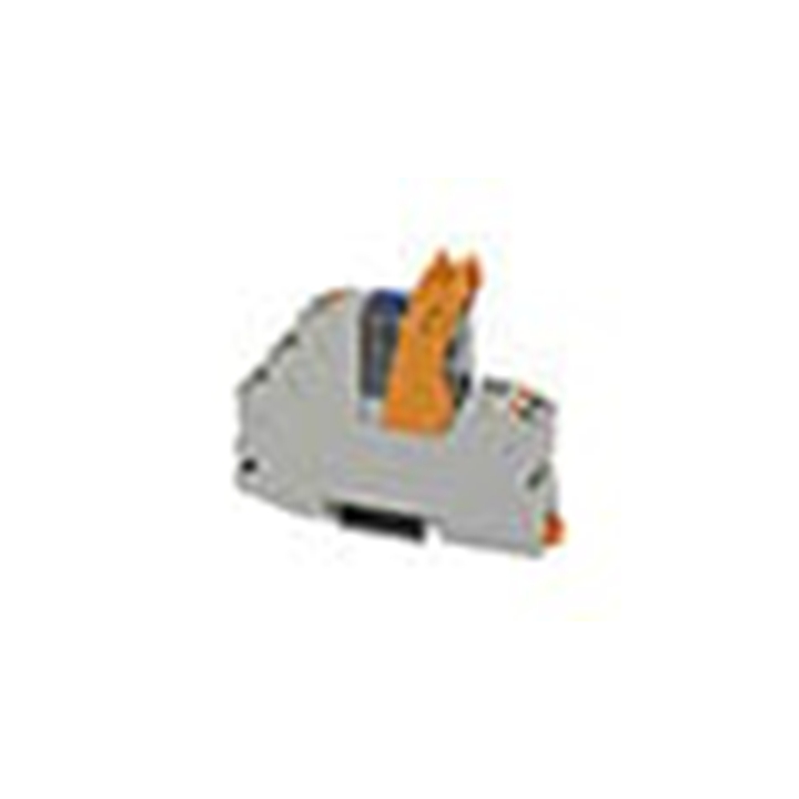 2905291 Phoenix Contact product image